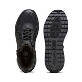 Puma Ayakkabı Trinity Mid Hybrid