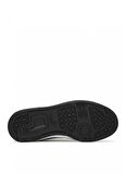 Puma Beyaz - Mavi Erkek Çocuk Yürüyüş Ayakkabısı 39383106-Puma Rebound V6 Mid Jr