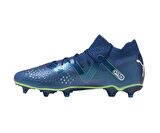 PUMA FUTURE PRO FG/AG MAVİ KRAMPON 10736103 P-117