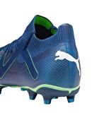 PUMA FUTURE PRO FG/AG MAVİ KRAMPON 10736103 P-117