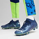 Puma FUTURE PRO FG/AG Krampon
