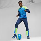 Puma FUTURE PRO FG/AG Krampon