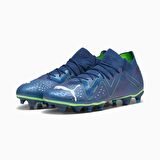 Puma FUTURE PRO FG/AG Krampon