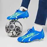 Puma Ultra Play FG/AG Erkek Krampon 107423 03