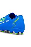 Puma Erkek Futbol Krampon Ayakkabısı 10742303 Ultra Play Fg/Ag Erkek Krampon 10742303