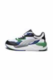 Puma X-Ray Speed  Kadın Ayakkabı 38489814