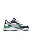 Puma X-Ray Speed  Kadın Ayakkabı 38489814