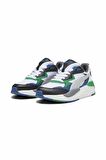 Puma X-Ray Speed  Kadın Ayakkabı 38489814