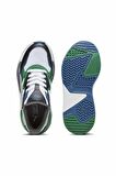 Puma X-Ray Speed  Kadın Ayakkabı 38489814