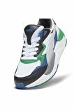 Puma X-Ray Speed  Kadın Ayakkabı 38489814