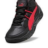Puma 39232903 Rebound Future Nextgen Unisex Günlük Spor Ayakkabı