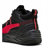 Puma Rebound Future NextGen Erkek Sneakers 392329 03