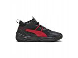 Puma Rebound Future NextGen Erkek Sneakers 392329 03