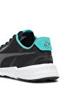 Puma MAPF1 Tiburion Erkek Spor (Kış 23)