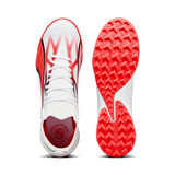 Puma 10752101 Ultra Match Tt Erkek Halı Saha Ayakkabısı