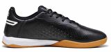 Puma King Match IT 107261-01 Profesyonel Futsal Tenis Salon Ayakkabısı