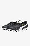 Puma Kıng Top FgAg Erkek Siyah Krampon 10734801