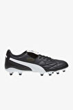 Puma Kıng Top FgAg Erkek Siyah Krampon 10734801