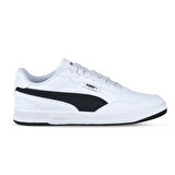 Puma Court Ultra Lite Erkek Günlük Ayakkabı 389371-06 Beyaz