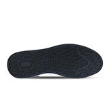 Puma Court Ultra Lite Erkek Günlük Ayakkabı 389371-06 Beyaz
