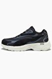 Puma Teveris Nitro Erkek Spor Ayakkabı 39290901