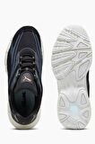 Puma Teveris Nitro Erkek Spor Ayakkabı 39290901