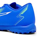 Puma Ultra Play TT JR 107533 Yarı Prof Unisex Halısaha Ayakkabısı