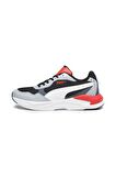 Puma Erkek Günlük Spor Ayakkabısı X-Ray Speed Lite  38463934