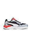 Puma Erkek Günlük Spor Ayakkabısı X-Ray Speed Lite  38463934