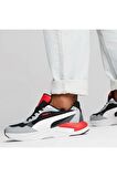 Puma Erkek Günlük Spor Ayakkabısı X-Ray Speed Lite  38463934