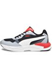 Puma X-Ray Speed Lite Erkek Spor Ayakkabı 38463934