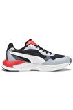 Puma X-Ray Speed Lite Erkek Spor Ayakkabı 38463934
