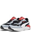 Puma X-Ray Speed Lite Erkek Spor Ayakkabı 38463934