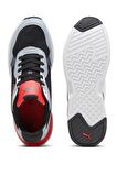 Puma X-Ray Speed Lite Erkek Spor Ayakkabı 38463934