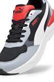 Puma X-Ray Speed Lite Erkek Spor Ayakkabı 38463934