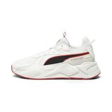 Ferrari Rs-X Erkek Sneaker