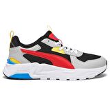 Puma Trinity Lite Sneaker Erkek Günlük Spor Ayakkabı 38929211