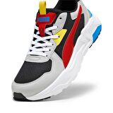 Puma Trinity Lite Sneaker Erkek Günlük Spor Ayakkabı 38929211