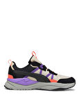 Puma Krem Erkek Lifestyle Ayakkabı 39231701-X-Ray Tour