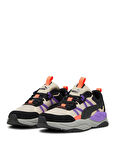 Puma Krem Erkek Lifestyle Ayakkabı 39231701-X-Ray Tour