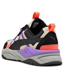 Puma Ayakkabı X-Ray Tour