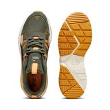 Puma 39231702 X-Ray Tour Unisex Günlük Spor Ayakkabı