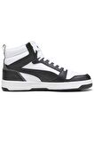 Puma Rebound V6 Erkek Ayakkabı 39232601