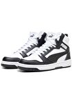 Puma Rebound V6 Erkek Ayakkabı 39232601