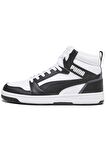 Puma Rebound V6 Erkek Ayakkabı 39232601