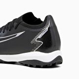 Puma 10752102 Ultra Match Tt Erkek Halı Saha Ayakkabısı