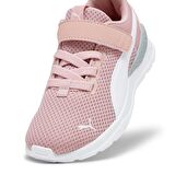 Puma 37200932 Anzarun Lite Ac+ Ps Çocuk Günlük Spor Ayakkabı