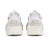 Puma Rs-X Efekt Prm Erkek Günlük Ayakkabı 390776-10 Bej