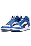 Puma Rebound Layup SL Erkek Ayakkabı 36957336