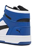Puma Rebound Layup SL Erkek Ayakkabı 36957336